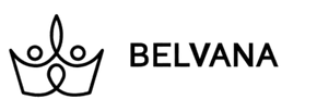 BELVANA